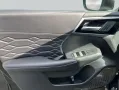 Mitsubishi Outlander 2.4 4WD Plug-In Hybrid Top 100 kW, 5-t