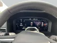 Mitsubishi Outlander 2.4 4WD Plug-In Hybrid Top 100 kW, 5-t
