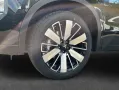 Mitsubishi Outlander 2.4 4WD Plug-In Hybrid Top 100 kW, 5-t