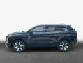 Mitsubishi Outlander 2.4 4WD Plug-In Hybrid Top 100 kW, 5-t