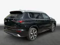 Mitsubishi Outlander 2.4 4WD Plug-In Hybrid Top 100 kW, 5-t