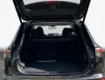 Mitsubishi Outlander 2.4 4WD Plug-In Hybrid Top 100 kW, 5-t