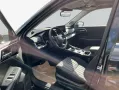 Mitsubishi Outlander 2.4 4WD Plug-In Hybrid Top 100 kW, 5-t