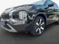 Mitsubishi Outlander 2.4 4WD Plug-In Hybrid Top 100 kW, 5-t
