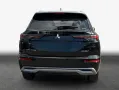 Mitsubishi Outlander 2.4 4WD Plug-In Hybrid Top 100 kW, 5-t