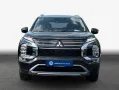 Mitsubishi Outlander 2.4 4WD Plug-In Hybrid Top 100 kW, 5-t