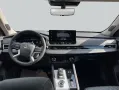 Mitsubishi Outlander 2.4 4WD Plug-In Hybrid Top 100 kW, 5-t