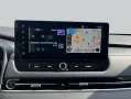 Mitsubishi Outlander 2.4 4WD Plug-In Hybrid Top 100 kW, 5-t