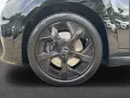 MINI Aceman SE John Cooper Works Trim