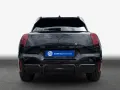 MINI Aceman SE John Cooper Works Trim