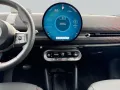 MINI Aceman SE John Cooper Works Trim