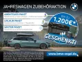 MINI Aceman SE John Cooper Works Trim