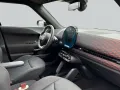 MINI Aceman SE John Cooper Works Trim
