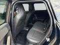 MINI Aceman SE John Cooper Works Trim