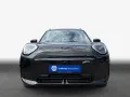 MINI Aceman SE John Cooper Works Trim