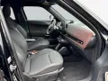MINI Aceman SE John Cooper Works Trim