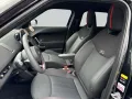 MINI Aceman SE John Cooper Works Trim