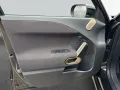 MINI Aceman SE John Cooper Works Trim