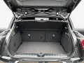 MINI Aceman SE John Cooper Works Trim