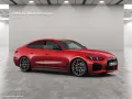 BMW i4 M60 xDrive Gran Coupé