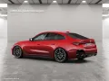 BMW i4 M60 xDrive Gran Coupé