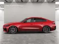 BMW i4 M60 xDrive Gran Coupé
