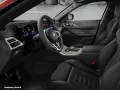 BMW i4 M60 xDrive Gran Coupé