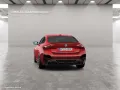 BMW i4 M60 xDrive Gran Coupé
