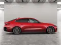 BMW i4 M60 xDrive Gran Coupé