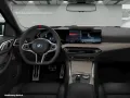 BMW i4 M60 xDrive Gran Coupé