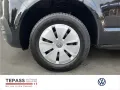 Volkswagen T6.1 Caravelle 2,0l TDI Comfortline KLIMA RADIO 