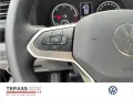 Volkswagen T6.1 Caravelle 2,0l TDI Comfortline KLIMA RADIO 