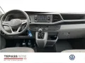 Volkswagen T6.1 Caravelle 2,0l TDI Comfortline KLIMA RADIO 