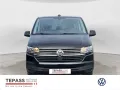 Volkswagen T6.1 Caravelle 2,0l TDI Comfortline KLIMA RADIO 