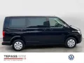 Volkswagen T6.1 Caravelle 2,0l TDI Comfortline KLIMA RADIO 