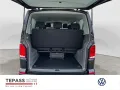 Volkswagen T6.1 Caravelle 2,0l TDI Comfortline KLIMA RADIO 