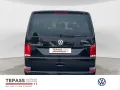 Volkswagen T6.1 Caravelle 2,0l TDI Comfortline KLIMA RADIO 