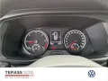 Volkswagen T6.1 Caravelle 2,0l TDI Comfortline KLIMA RADIO 
