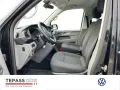 Volkswagen T6.1 Caravelle 2,0l TDI Comfortline KLIMA RADIO 
