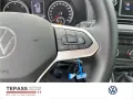 Volkswagen T6.1 Caravelle 2,0l TDI Comfortline KLIMA RADIO 