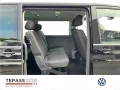 Volkswagen T6.1 Caravelle 2,0l TDI Comfortline KLIMA RADIO 
