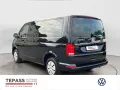 Volkswagen T6.1 Caravelle 2,0l TDI Comfortline KLIMA RADIO 