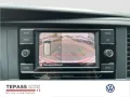 Volkswagen T6.1 Caravelle 2,0l TDI Comfortline KLIMA RADIO 