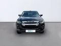 Isuzu D-Max Double Cab 4WD LSE +Rollo