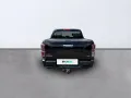 Isuzu D-Max Double Cab 4WD LSE +Rollo