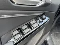 Isuzu D-Max Double Cab 4WD LSE +Rollo