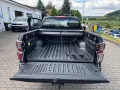 Isuzu D-Max Double Cab 4WD LSE +Rollo
