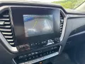 Isuzu D-Max Double Cab 4WD LSE +Rollo