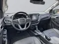 Isuzu D-Max Double Cab 4WD LSE +Rollo