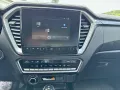 Isuzu D-Max Double Cab 4WD LSE +Rollo